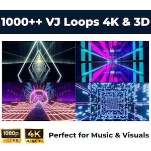 Pode incluir: Uma caneca de cerâmica branca com uma alça preta e o texto "But First, Coffee" em preto, com fonte manuscrita. A caneca está sobre uma superfície branca.