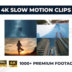 Può includere: Un cartello in legno rustico con la scritta "Welcome to our home" in lettere bianche. Il cartello presenta una finitura invecchiata e un design semplice e accogliente, perfetto per un portico o un ingresso.