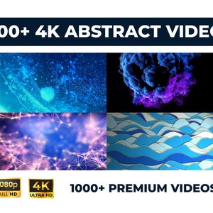 Puede incluir: Una taza de cerámica blanca con un asa negra y el texto "But First, Coffee" en negrita negra. La taza está sobre una superficie de madera. La taza mide aproximadamente 10 cm de alto.