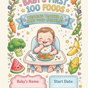 Può includere: Un set di tre tazze in ceramica con finitura opaca e macchiettata. Le tazze sono nei toni del crema, grigio chiaro e grigio scuro. Ogni tazza ha un design semplice e minimalista, perfetto per caffè o tè.