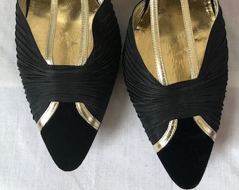 anne klein wedding shoes