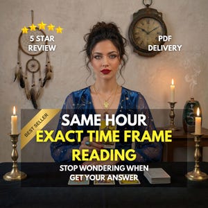 May include: A white ceramic mug with a black handle and the text "But First, Coffee" in a bold, black font. The mug is set against a blurred background, highlighting its clean design.