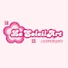 LeSoleilArtBoutique