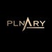 PLNARY