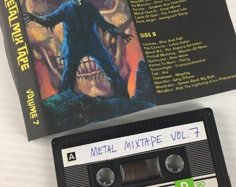 洋楽 righteous all that is left the mix tape sddefault.jpg