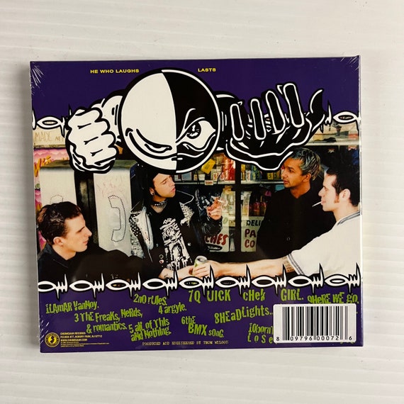 新品 The Bouncing Souls / DVD The Bouncing Souls - Bouncing Souls - Anniversary Edition - Amazon