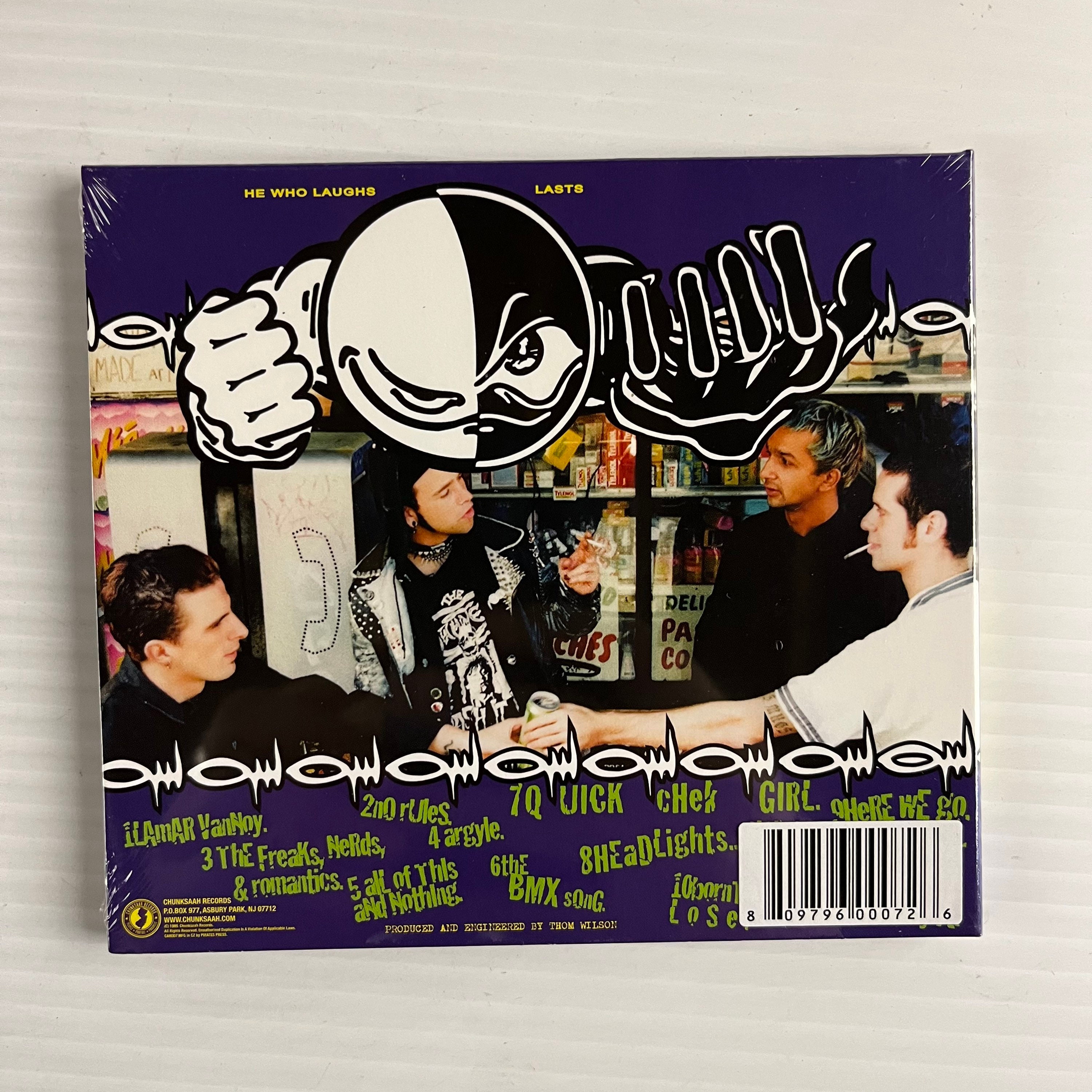 新品 The Bouncing Souls / DVD Amazon.com: The Bouncing Souls: Do You Remember? - Fifteen