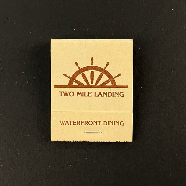 Wildwood Crest Art Etsy