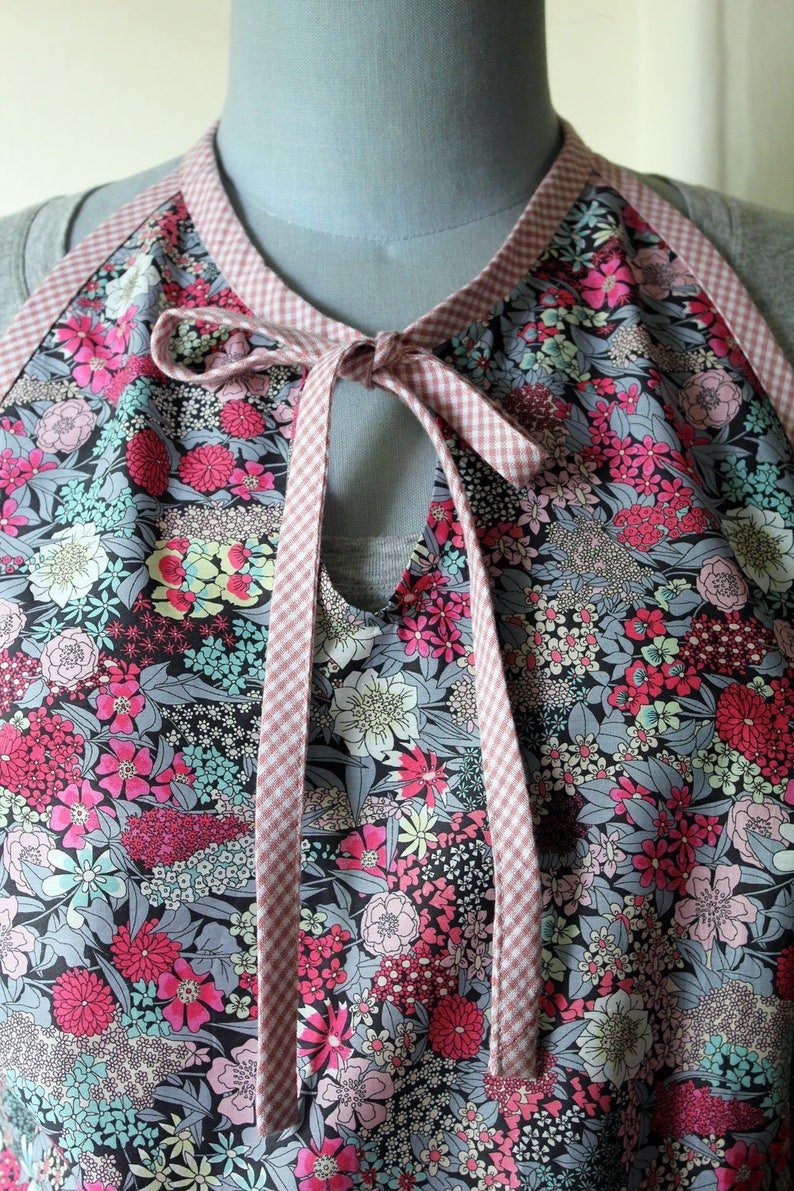 vintage mens leather pants