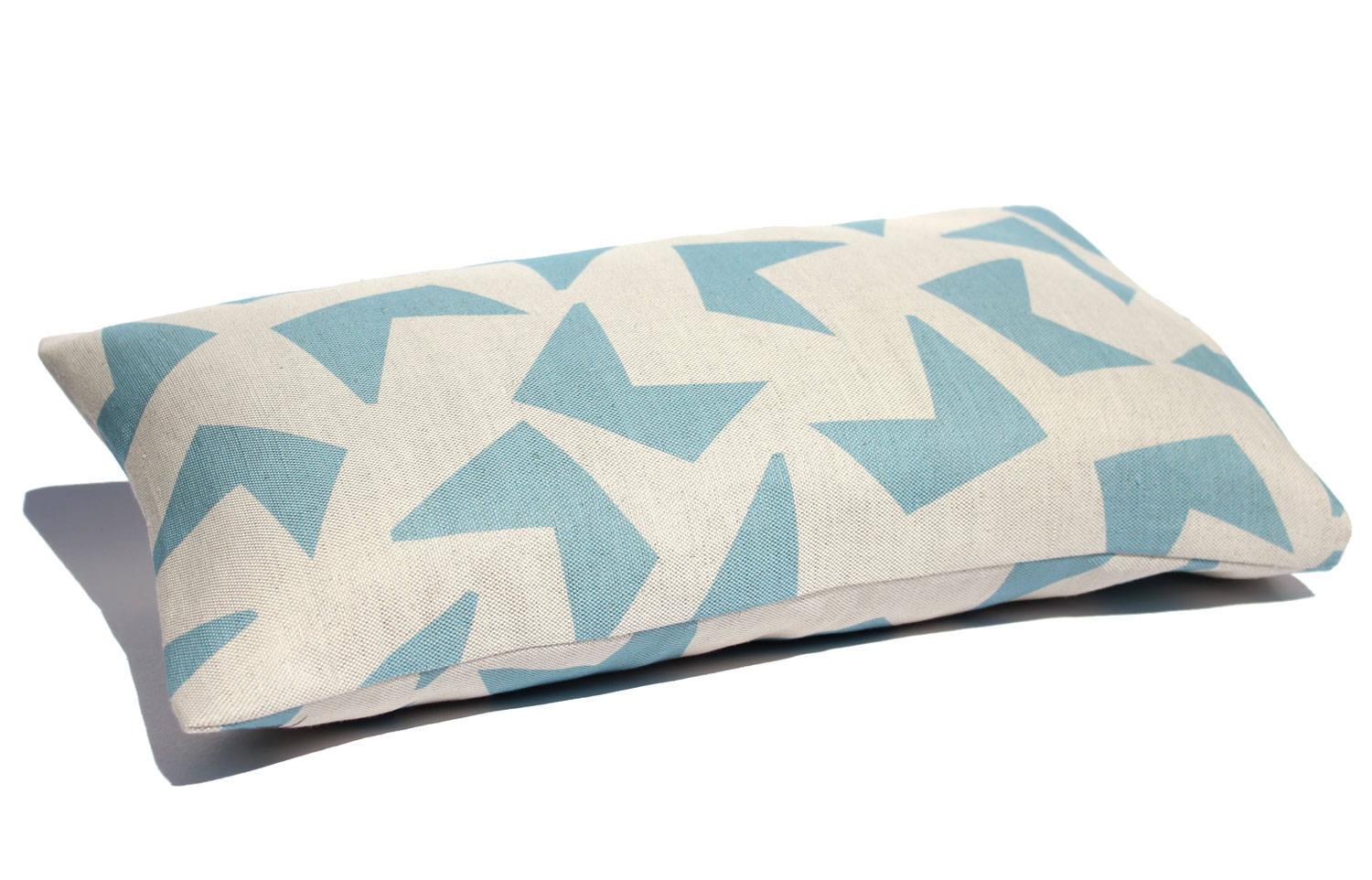 Rectangular CUSHION COVER Cushion Cover With Eco Friendly Etsy UK