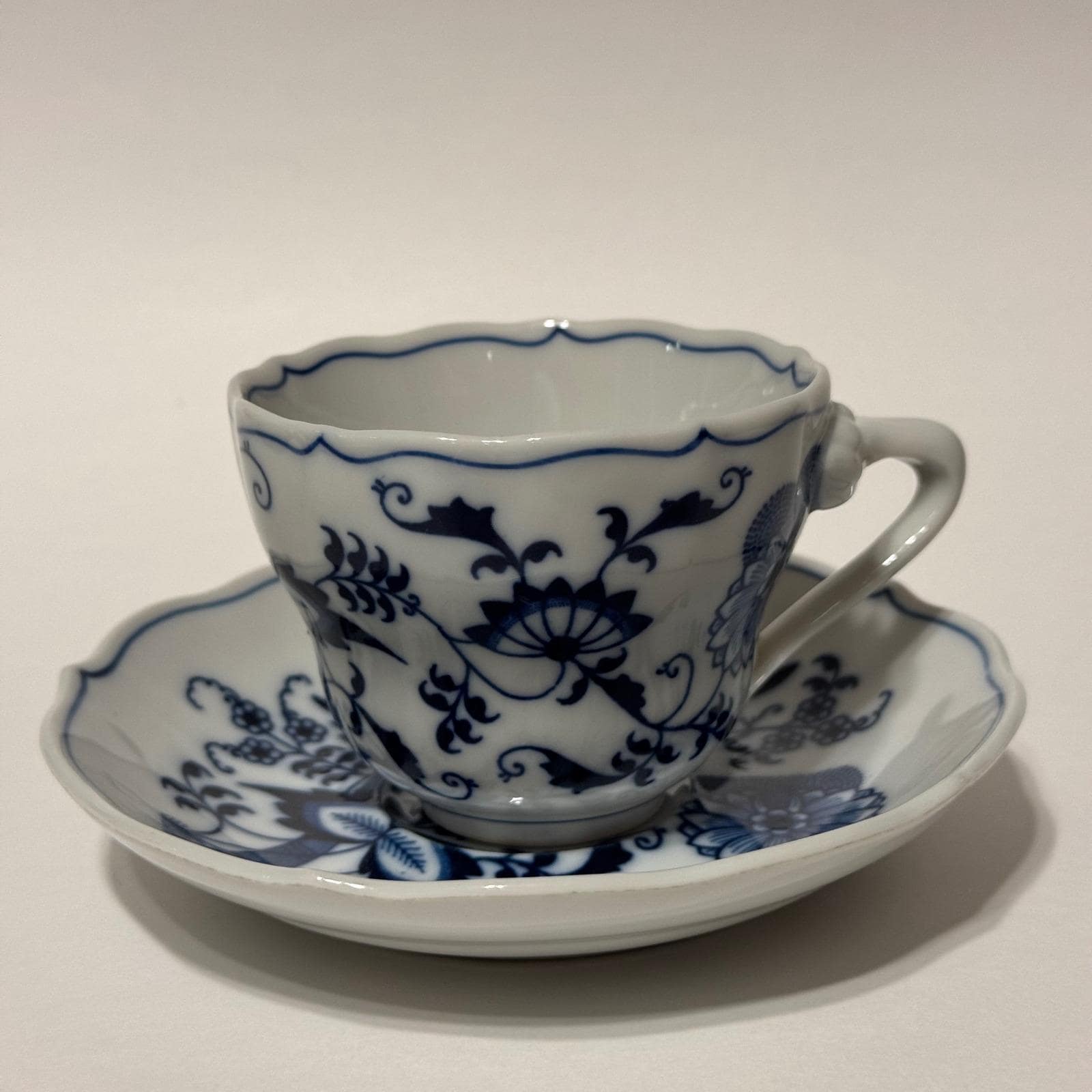 Blue danube 99183 - Etsy 日本