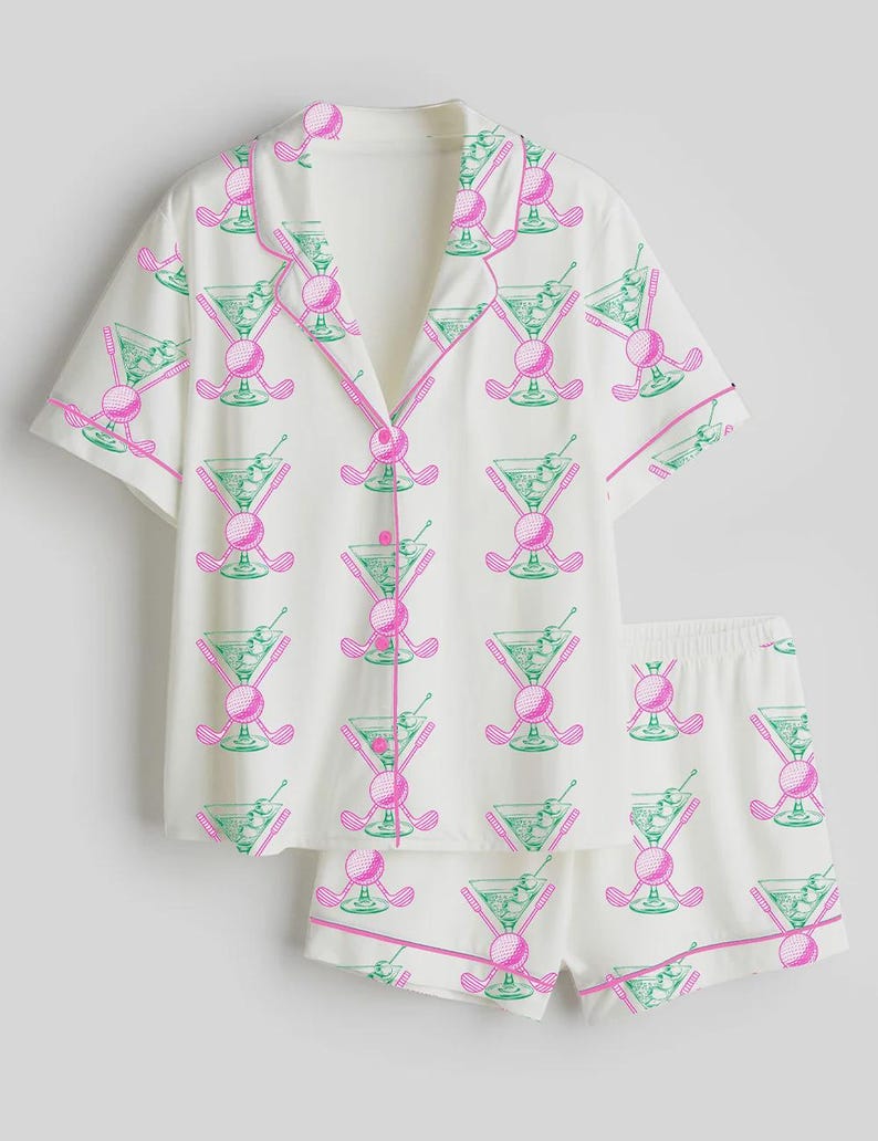 May include: A white ceramic mug with a black handle and the text "But First, Coffee" in a black, handwritten-style font. The mug is likely 11-15 ounces in size, perfect for a morning beverage.