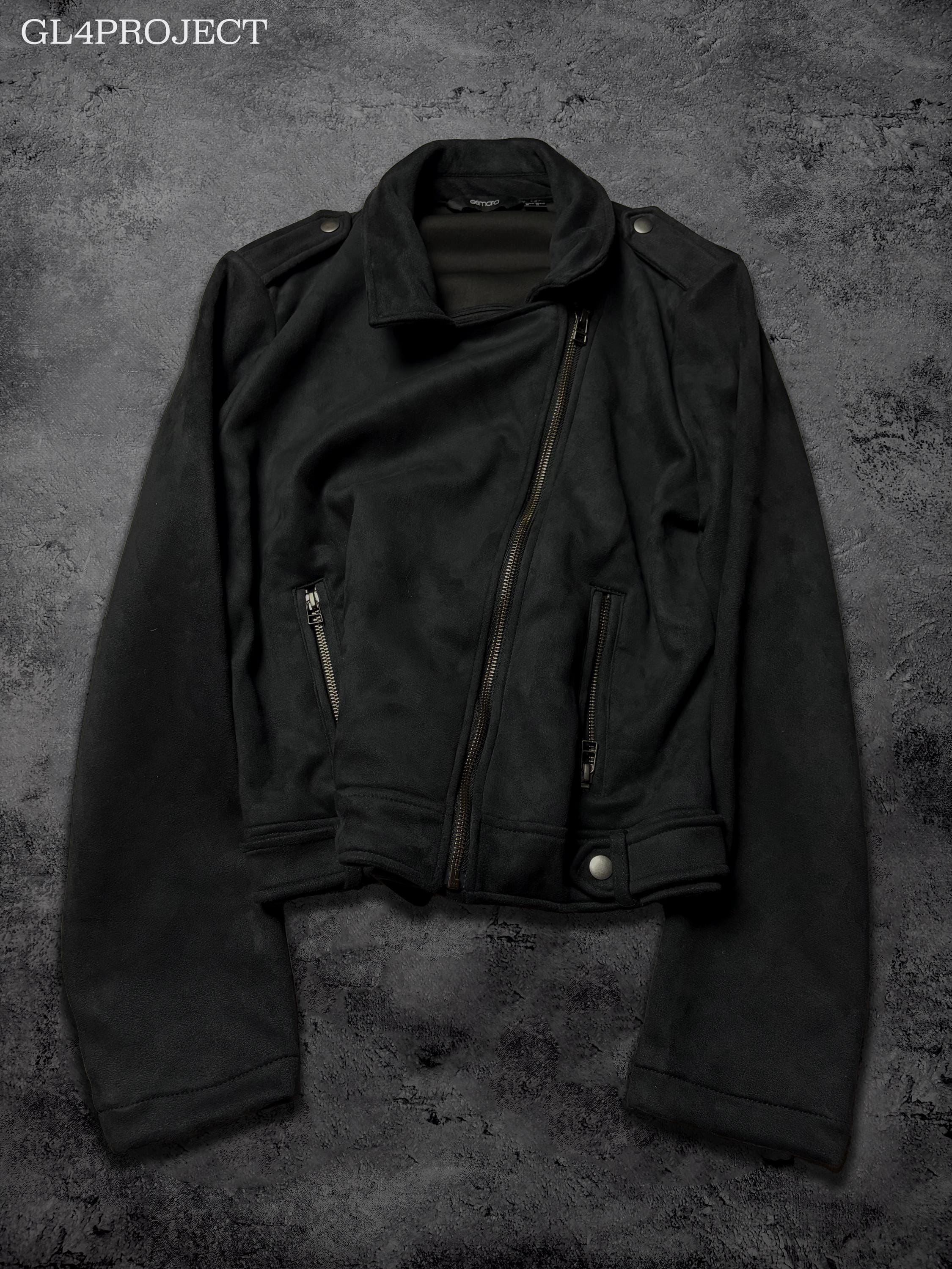 Japanese Y2k Jacket - Etsy