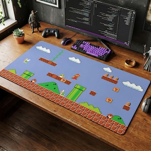 Puede incluir: Juego de tres jarrones de cerámica blanca con diseño texturizado y acanalado. Los jarrones miden aproximadamente 25 cm, 20 cm y 15 cm de altura. Decoración del hogar.