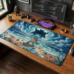 May include: A rustic wooden sign with the text "Welcome" in a handwritten style. The sign is painted white with a distressed finish, and features a small, decorative heart. Perfect for a front door or entryway.