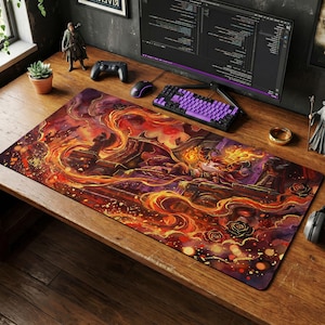 May include: A white ceramic mug with a black handle and the text "But First, Coffee" in a black, bold font. The mug is sitting on a white surface.