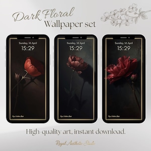 Könnte beinhalten: Eine weiße Keramik-Tasse mit schwarzem Henkel und dem Text "But First, Coffee" in schwarzer, handschriftlicher Schrift. Die Tasse steht auf einer weißen Oberfläche.