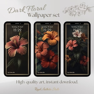 以下が含まれることがあります： 黒いハンドルと「But First, Coffee」のテキストが黒い太字で書かれた白いセラミックマグ。マグは白い表面に置かれています。 温かい飲み物用です。