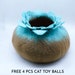 see more listings in the PET HOUSE section