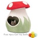 see more listings in the PET HOUSE section