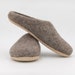 see more listings in the SHOES, SLIPPER & BOOT section