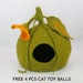 see more listings in the PET HOUSE section