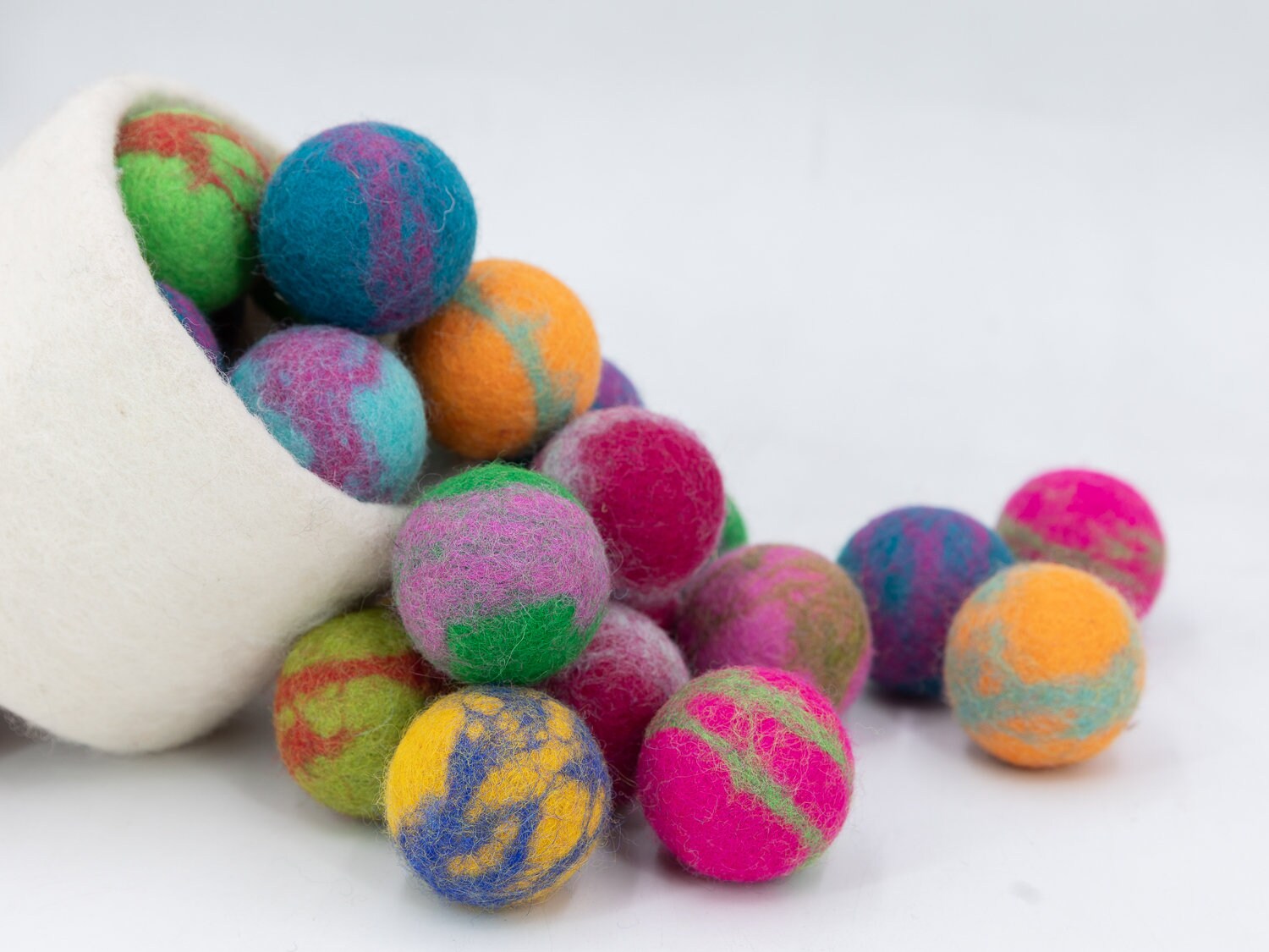 Pelota que rebota México