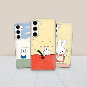 handyhlle samsung s20fe Samsung Galaxy S20 FE Handyhlle - GLAZE