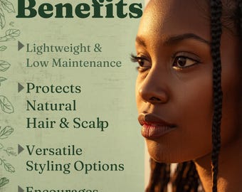 Introductie Microlocs voor beginners