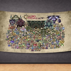 Peut inclure: Ensemble de trois mugs en céramique avec une finition mate et mouchetée. Les mugs sont dans des tons crème, gris clair et gris foncé. Chaque mug a un design simple et minimaliste, idéal pour le café ou le thé.