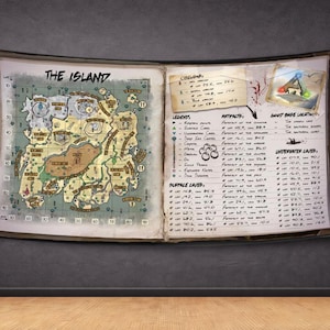 May include: A rustic wooden sign with the text "Welcome to our porch" in white lettering. The sign features a distressed finish and a simple, inviting design, perfect for outdoor decor.