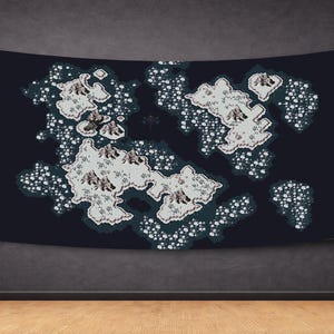 Peut inclure: Panneau en bois rustique avec l'inscription "Welcome to our home" dans un style manuscrit. Le panneau présente une finition vieillie et un design simple et accueillant, idéal pour un porche ou une entrée.