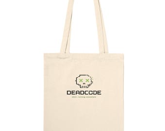 Klassiek