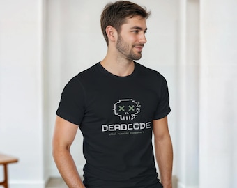 T-shirt girocollo Unisex Pesante | Gildan®5000