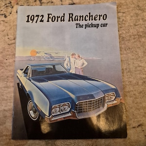 May include: A set of three ceramic mugs with a speckled, matte finish. The mugs are in shades of cream, light gray, and dark gray. Each mug has a simple, minimalist design, perfect for coffee or tea.