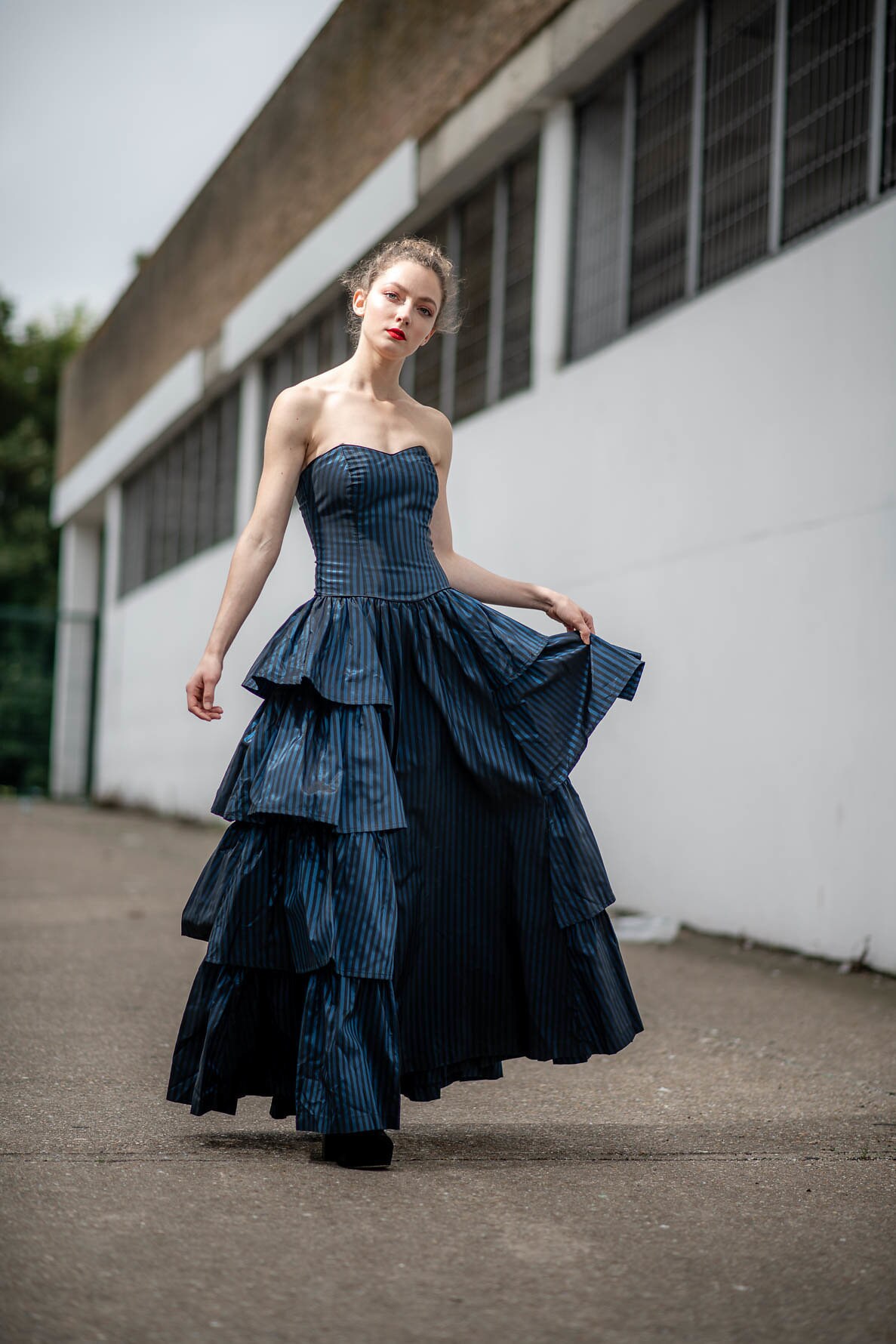 laura ashley gowns Big sale - OFF 68% laura ashley gowns Big sale - OFF 68%