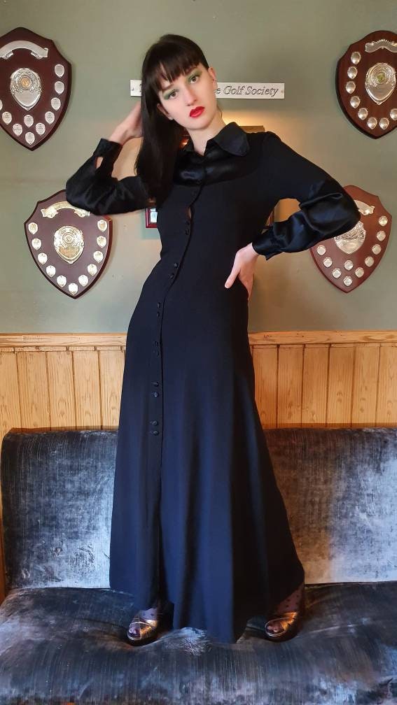 victorian child dress up