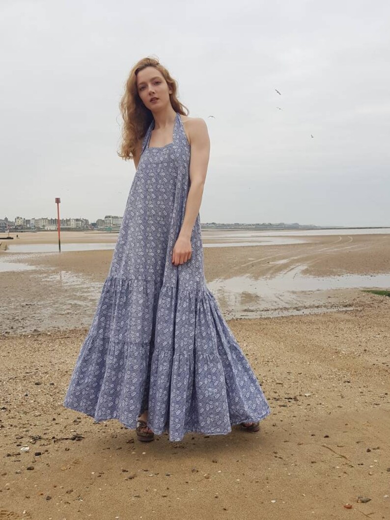 laura maxi dresses