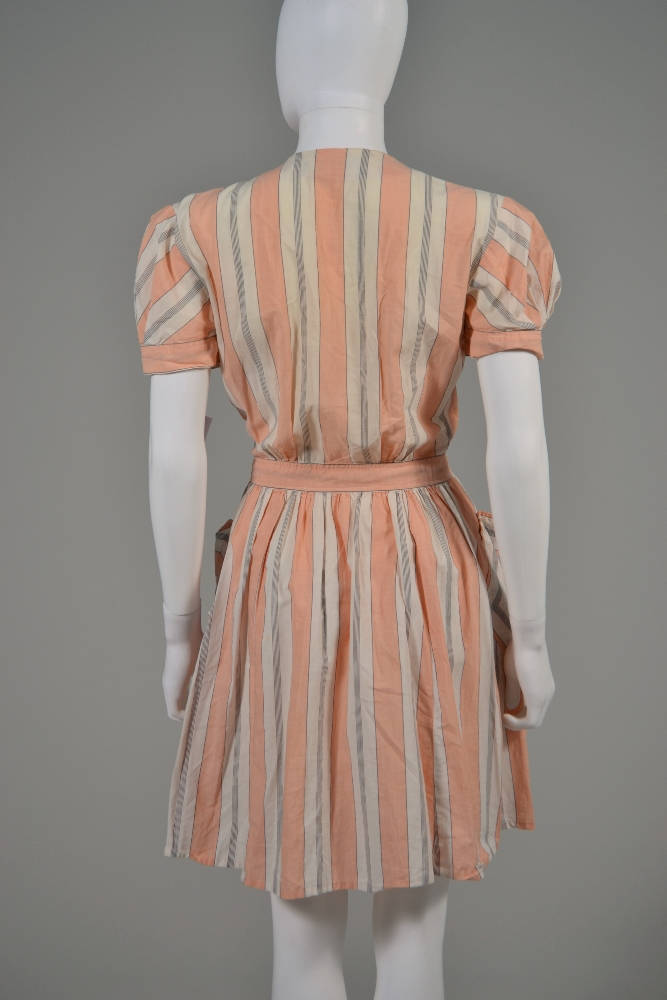 petite junior dresses