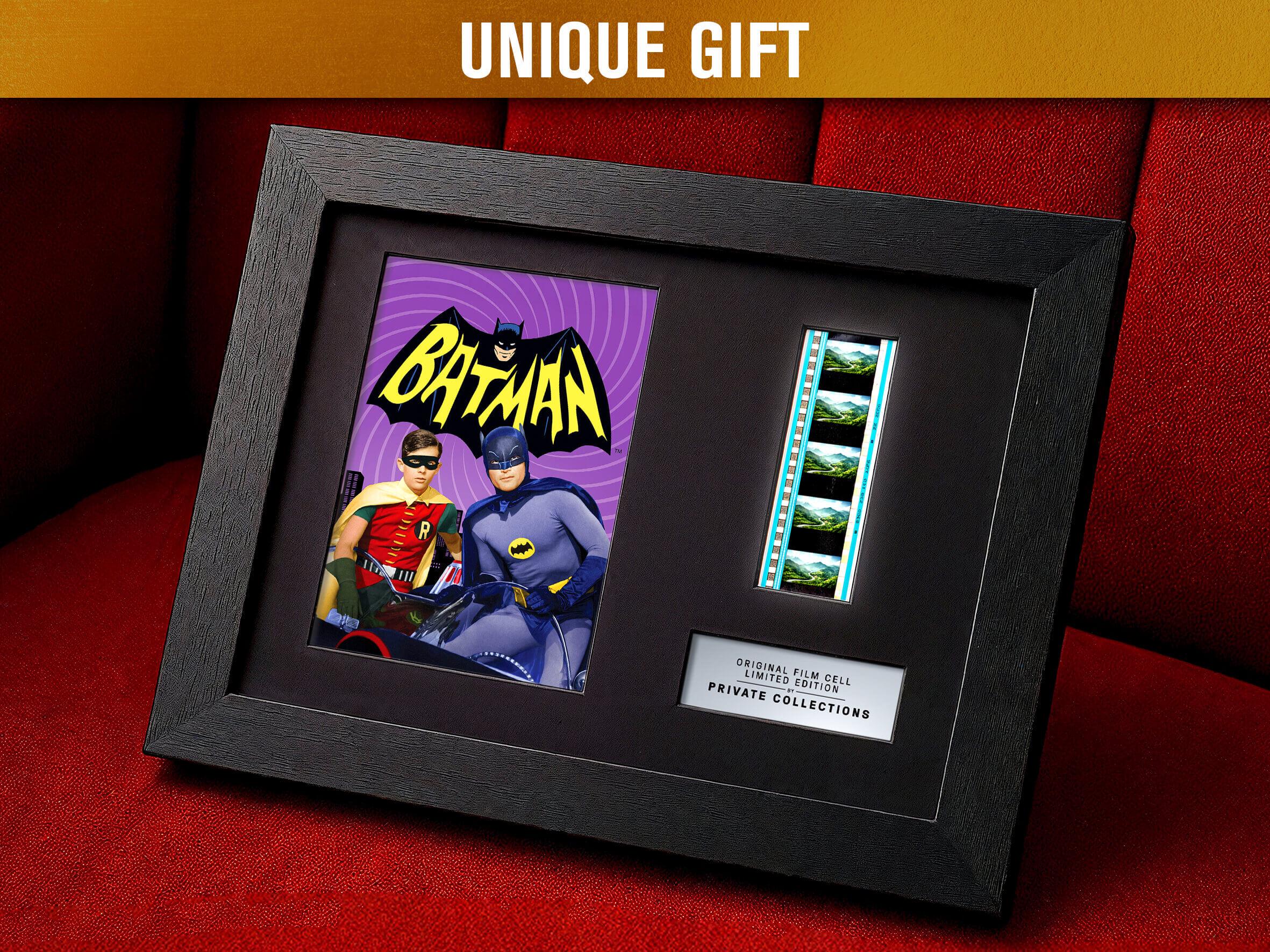 Batman1966 - Etsy