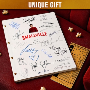 May include: A set of three ceramic mugs with a speckled, matte finish. The mugs are in shades of cream, light gray, and dark gray. Each mug has a simple, modern design and a rounded handle.