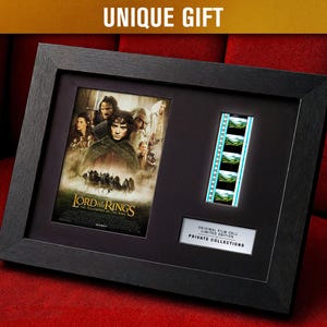 Lord of ring replica - Etsy 日本