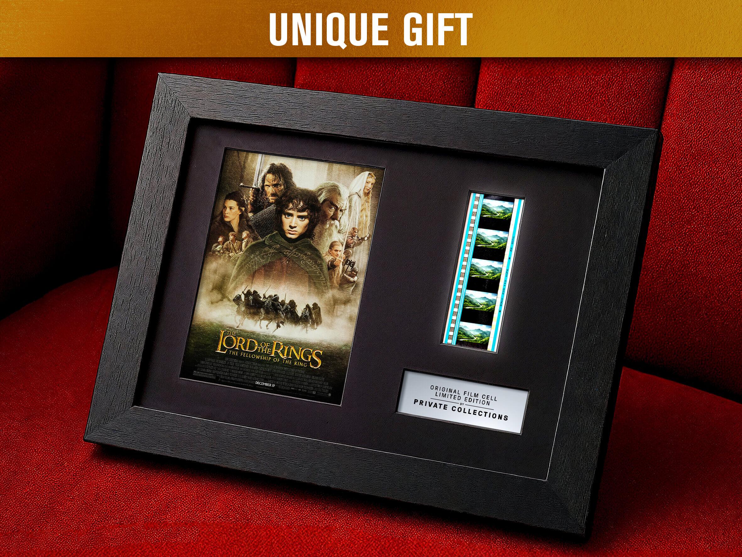 Lord of ring replica - Etsy 日本