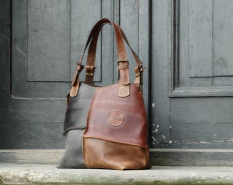Vintage Coach Shoulder Bag Retro 2000s Y2K + Legacy Garcia +