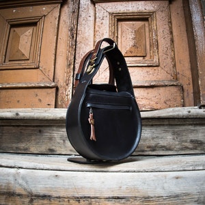 Hobo the original crossbody clearance