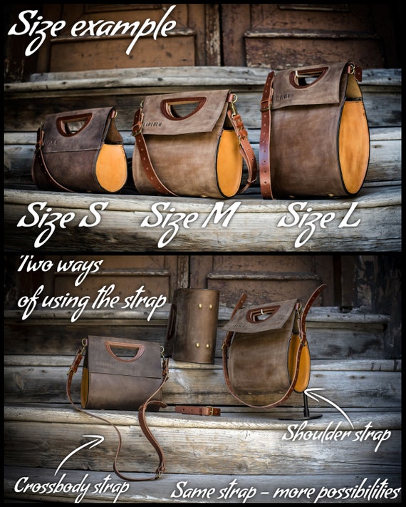 High quality leather purses hotsell