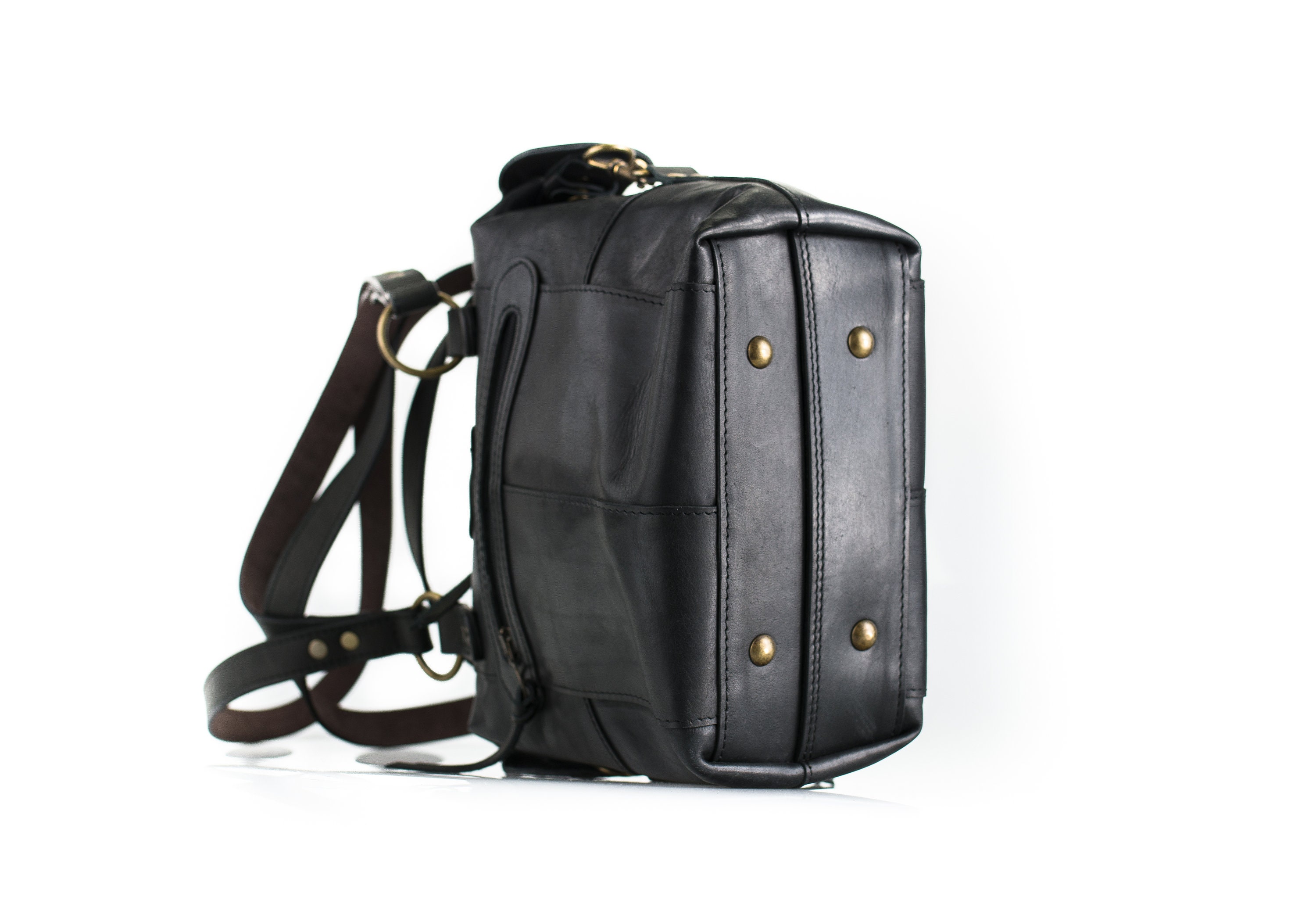 Handbag Bottom Stud or Purse Feet Protector – Luxury Bag Display