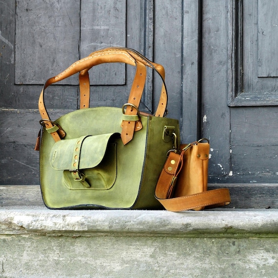 Letter Detail Tote Bag, Women's Simple Canvas Handbag Large Versatile  Shopping Bag Stylish Solid Color Satchel Bag: The Perfect Office & Work  Shoulder