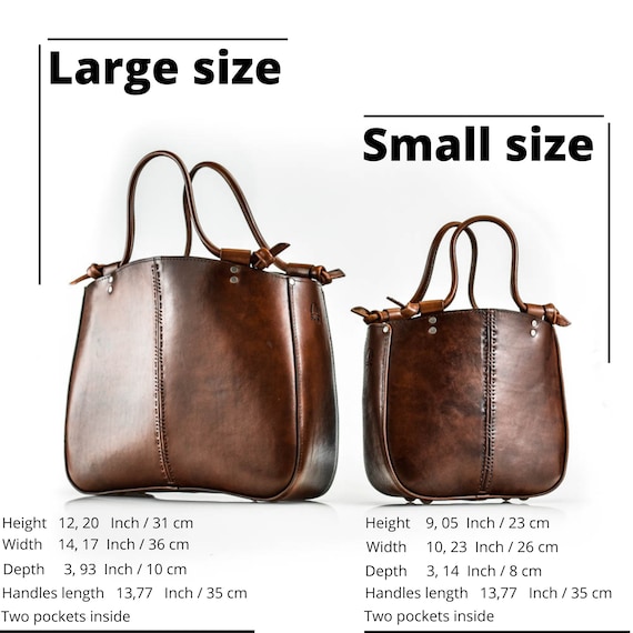 Large Capacity Women Handbag Fashion Designer Shoulder Bag Camel Bucket Bag  Casual Luxury Leather Ladies Bag Black Brown