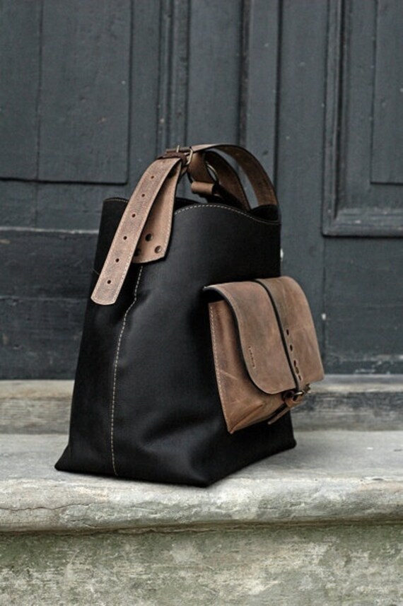 oversized crossbody bag